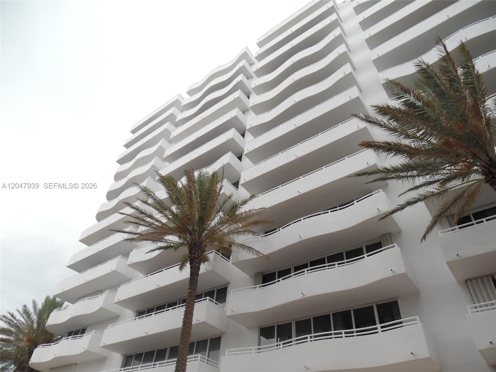 8911 Collins Ave 1102 photo 25