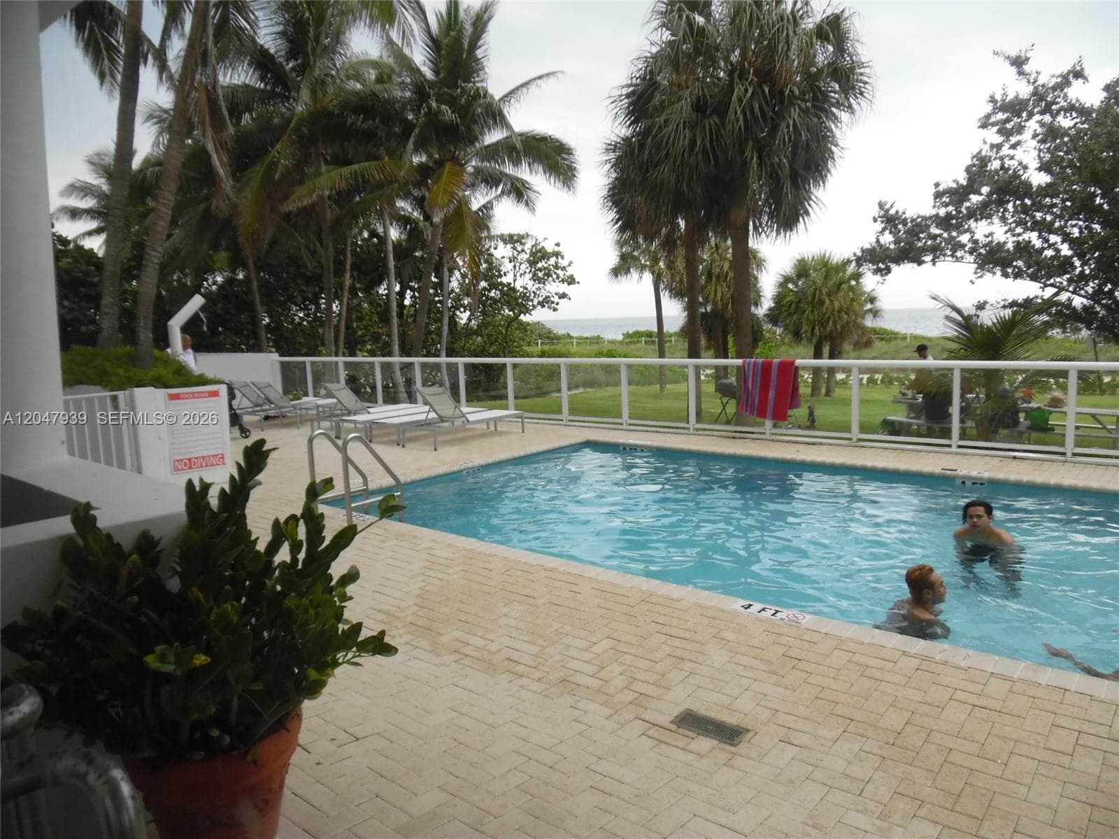 8911 Collins Ave 1102 photo 21