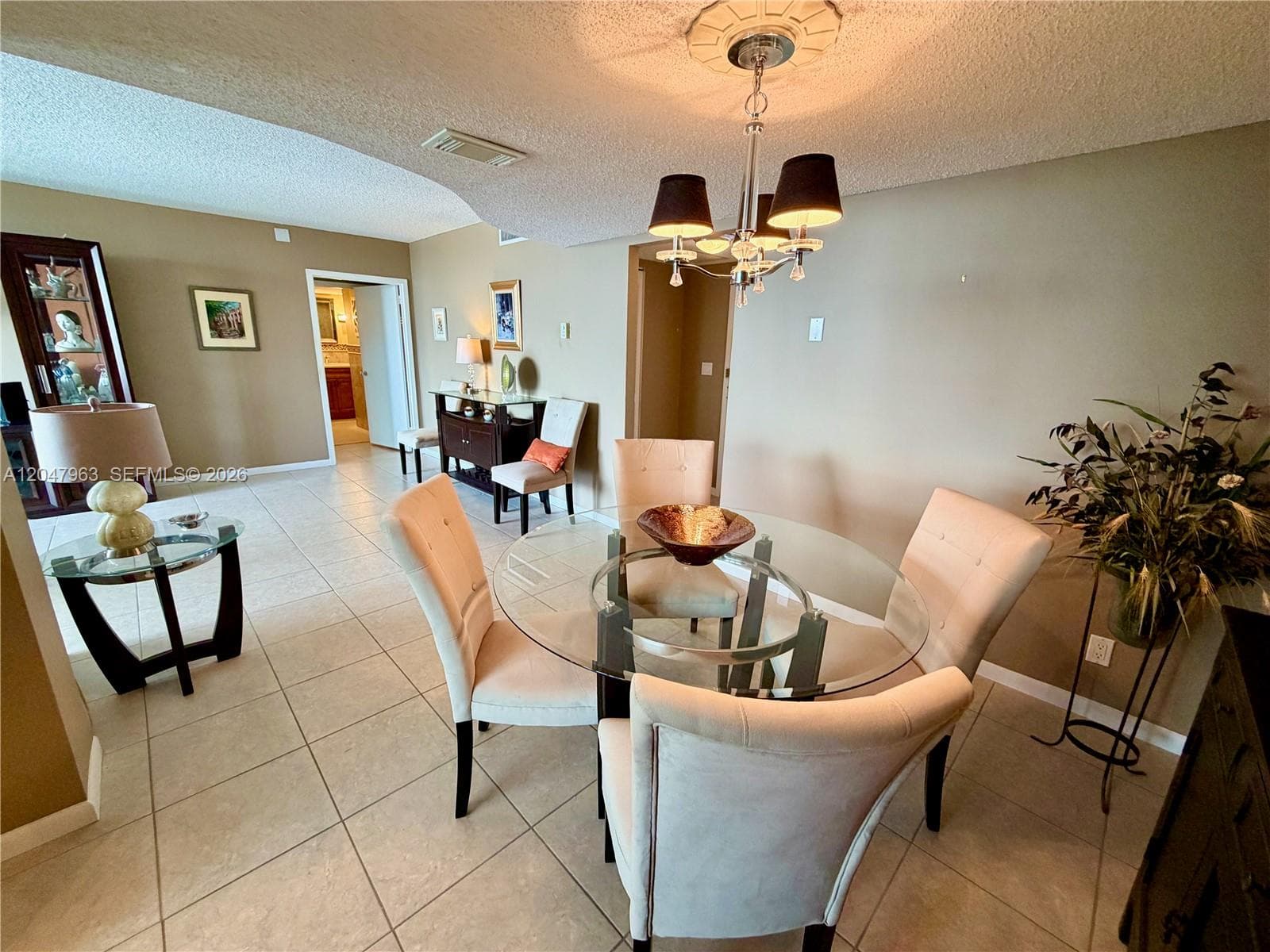 100 Golden Isles Dr 901 photo 17