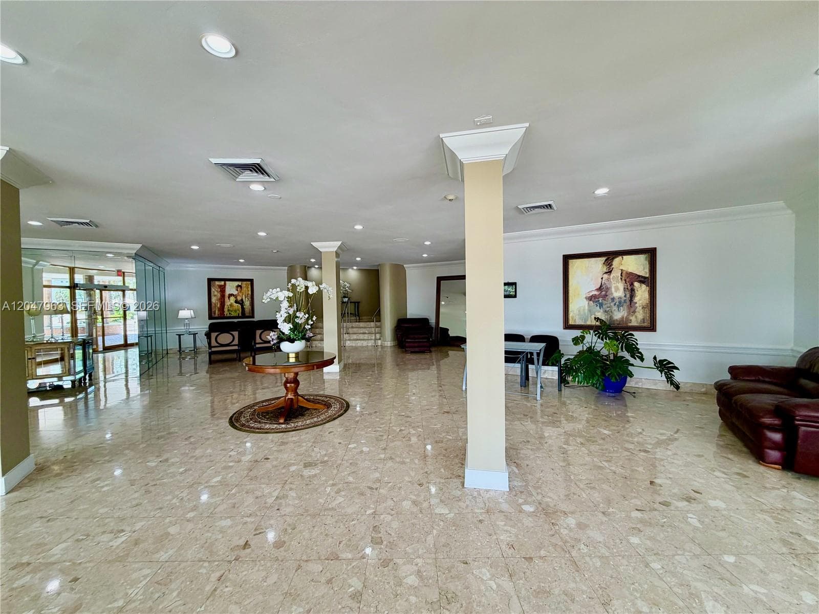 100 Golden Isles Dr 901 photo 7