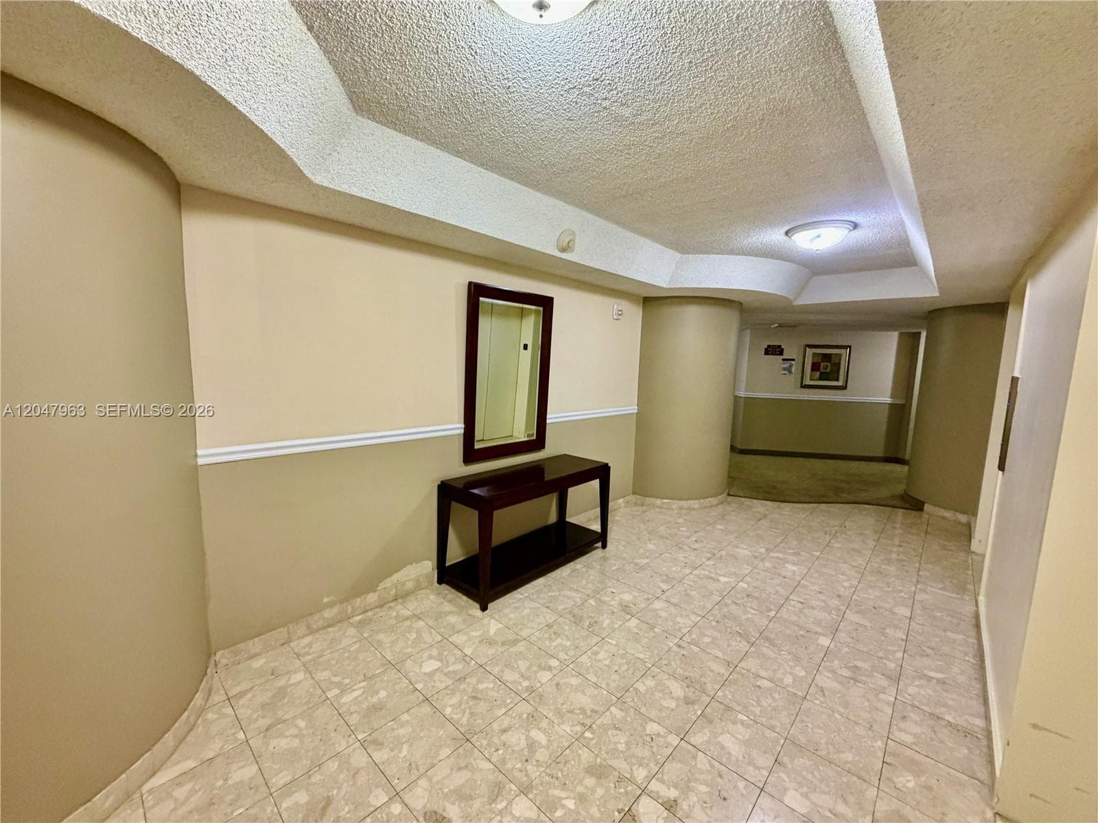 100 Golden Isles Dr 901 photo 10