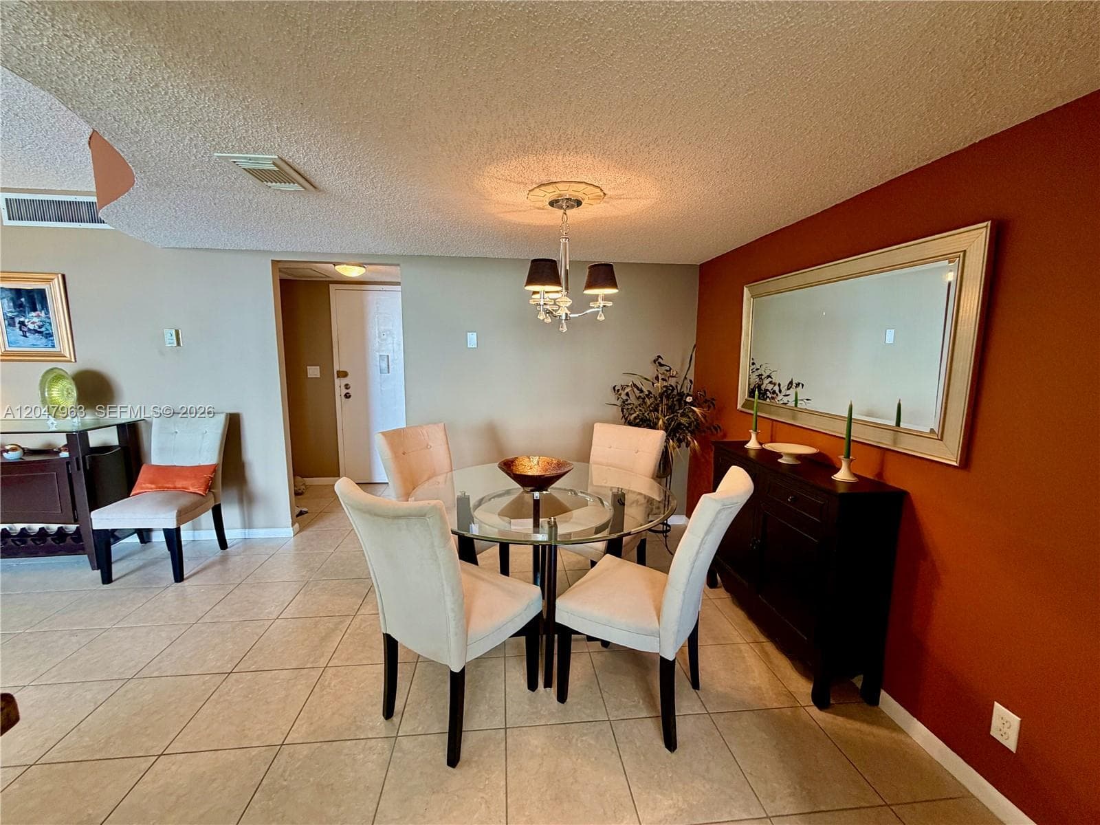 100 Golden Isles Dr 901 photo 18