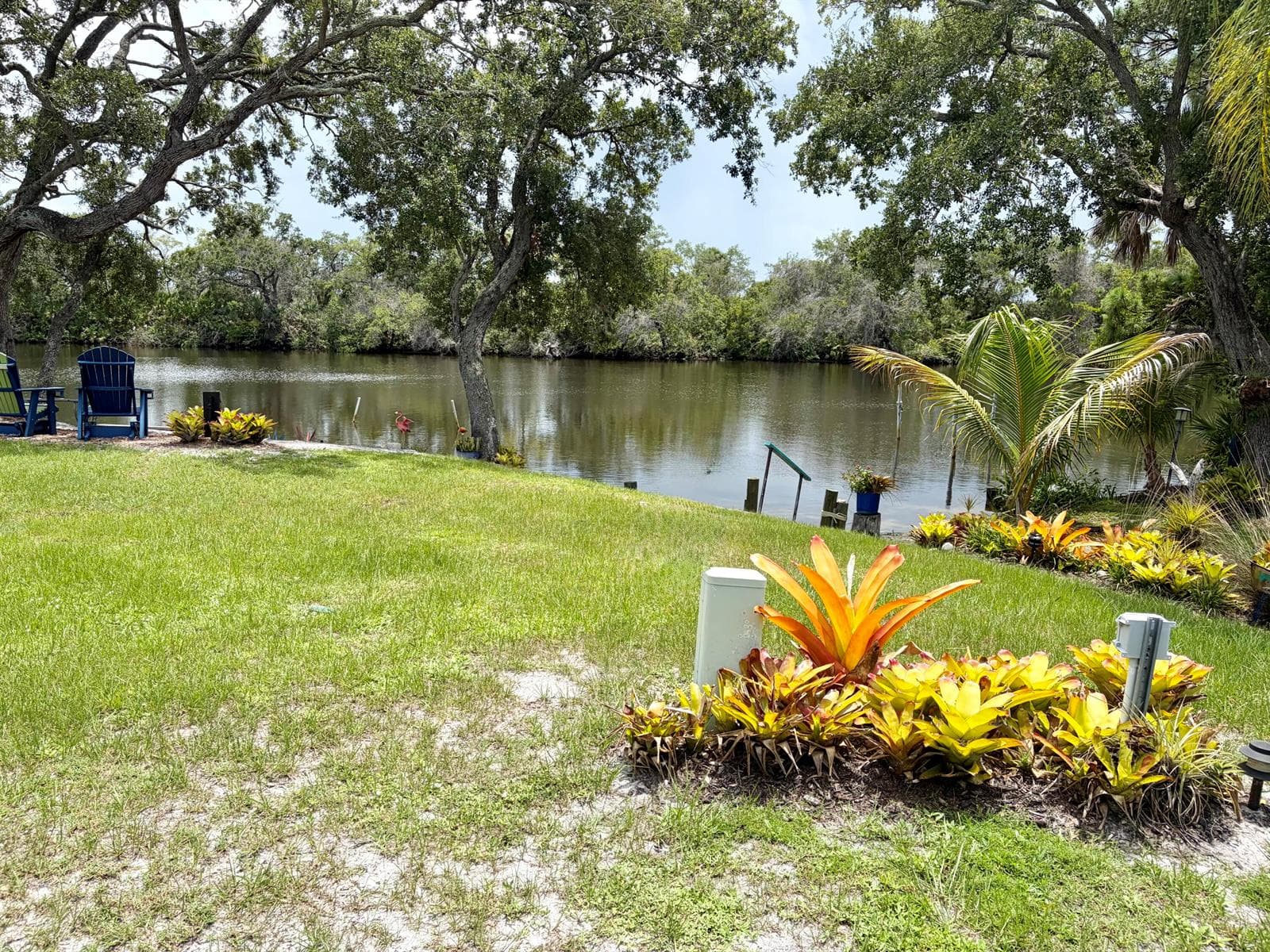 91 Camino Del Rio photo 4
