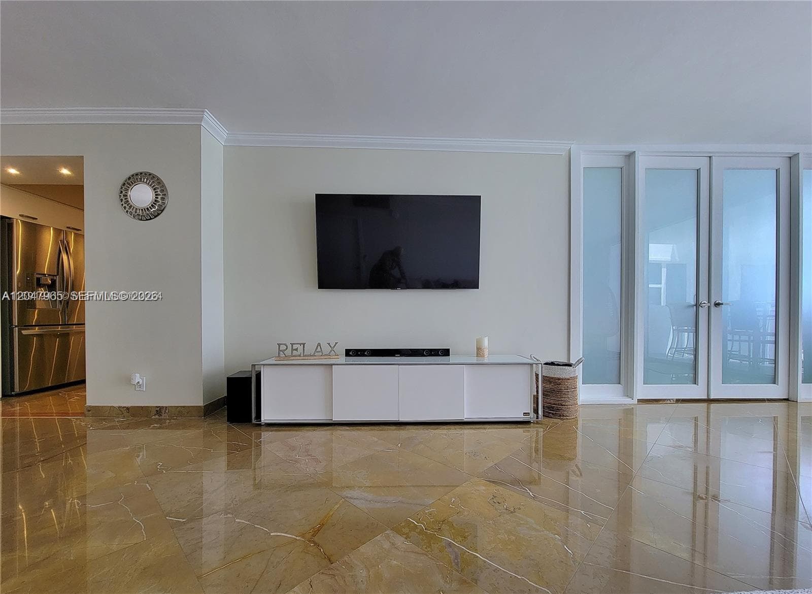 2030 S Ocean Dr 1718 photo 11