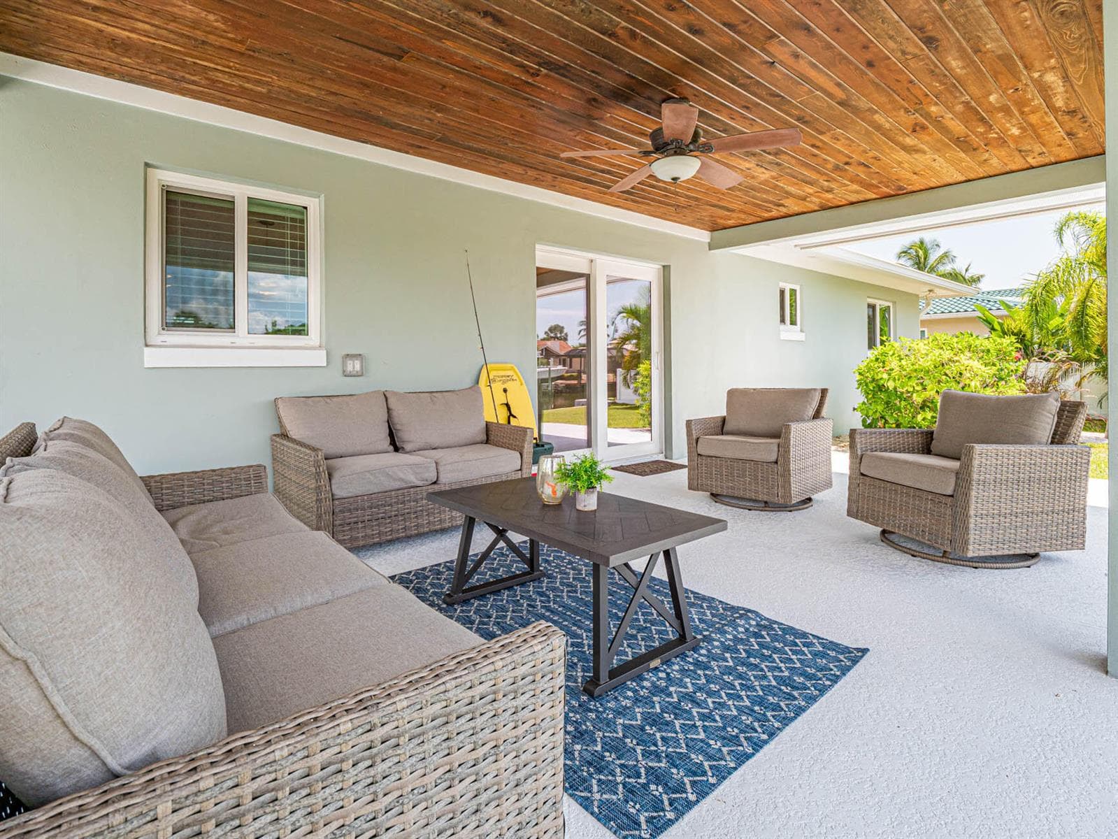 255 Marina Drive photo 22