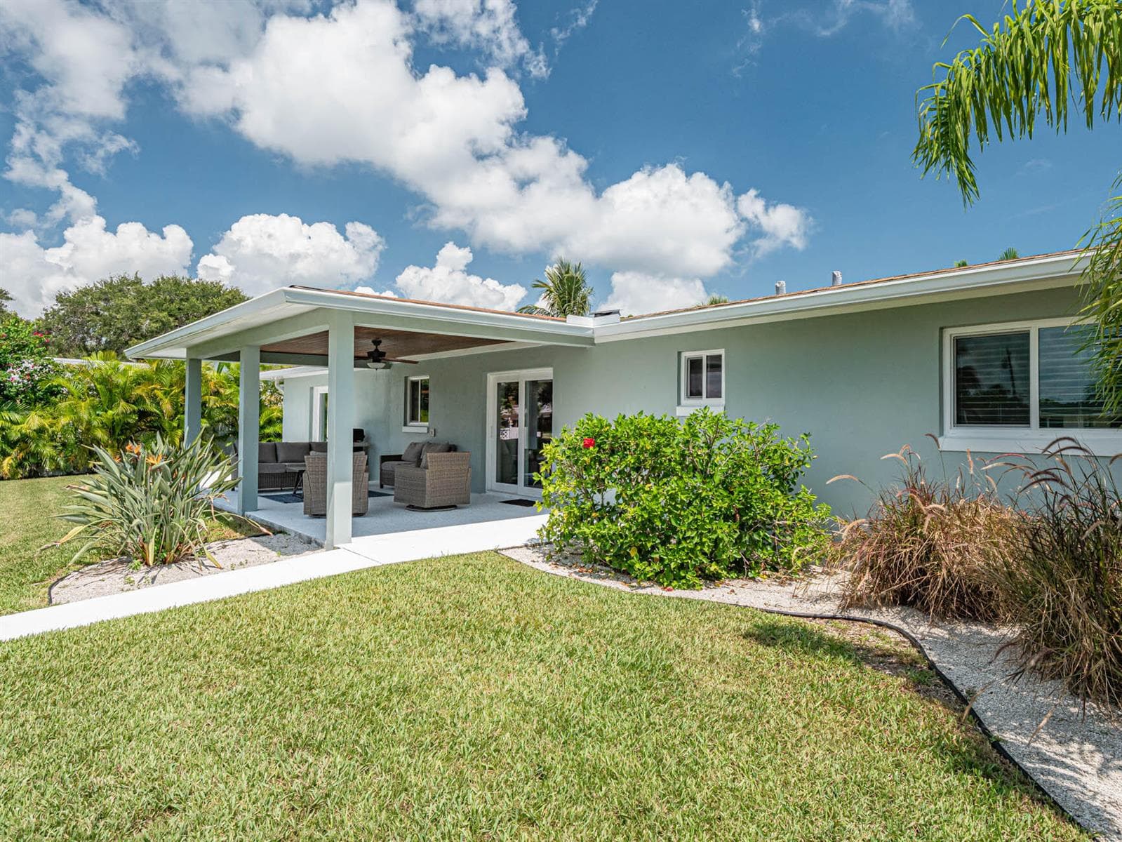 255 Marina Drive photo 9