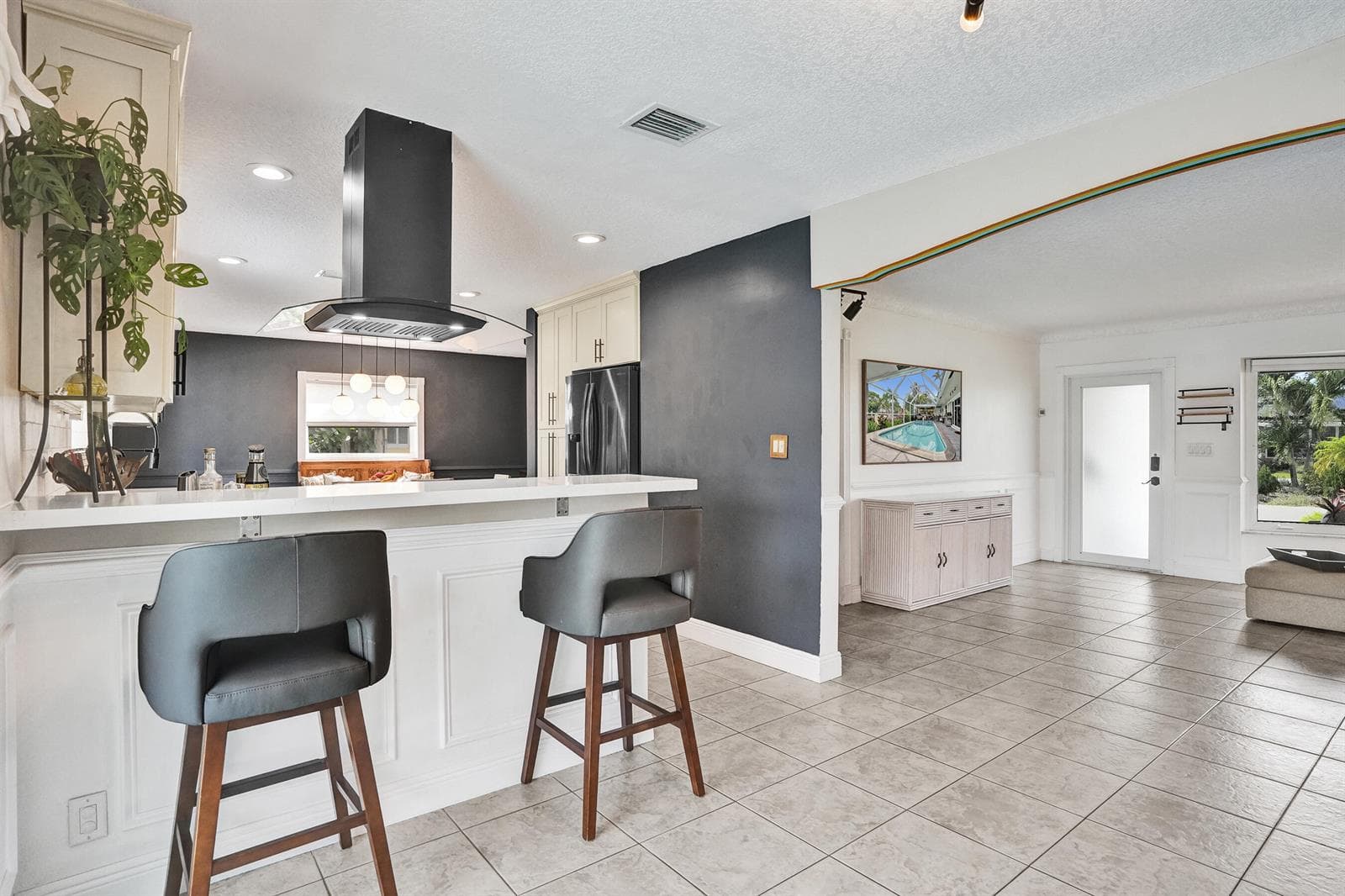 1430 NE 57th Street photo 5