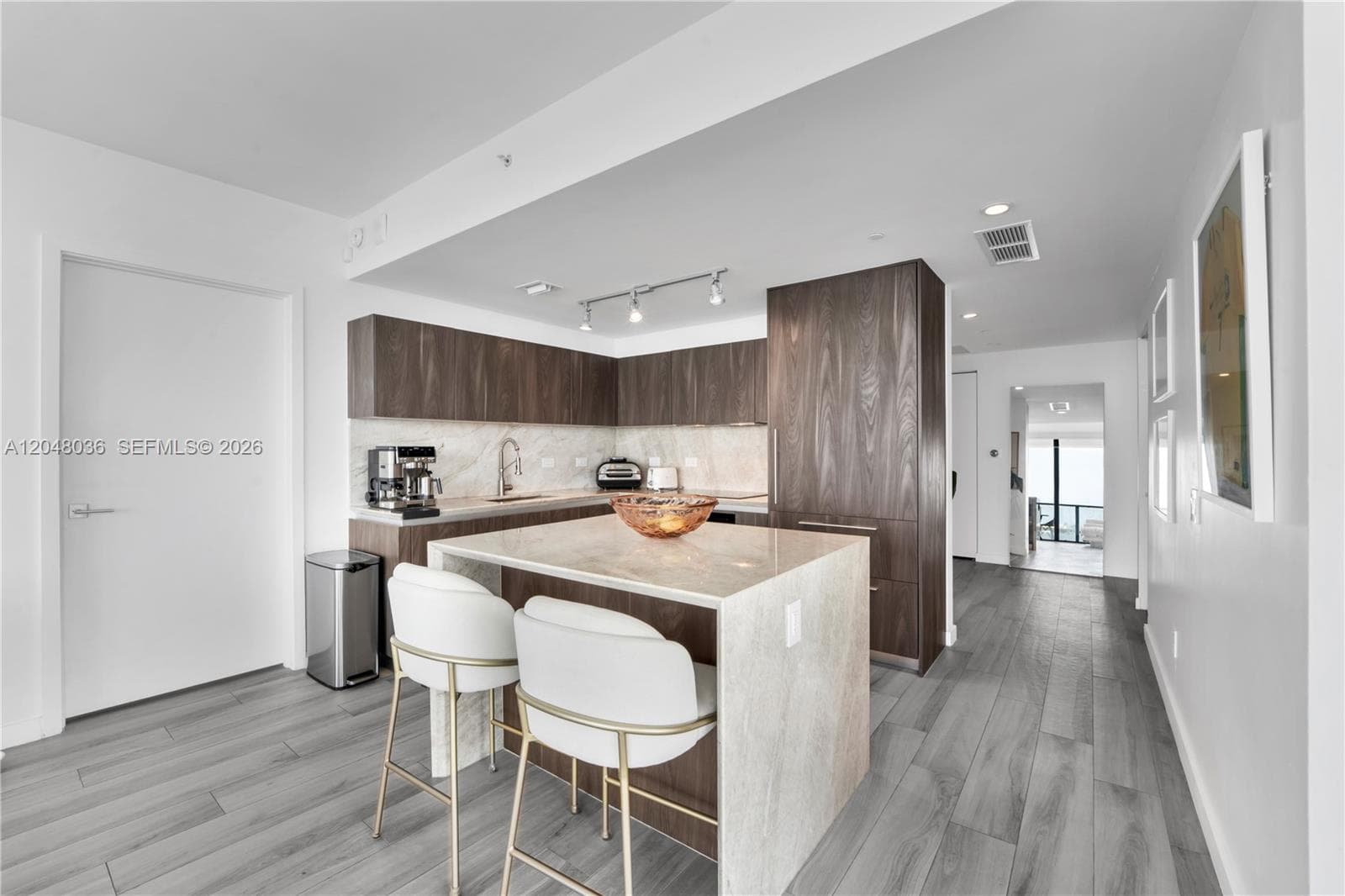 3131 NE 7th Ave 2706 photo 12