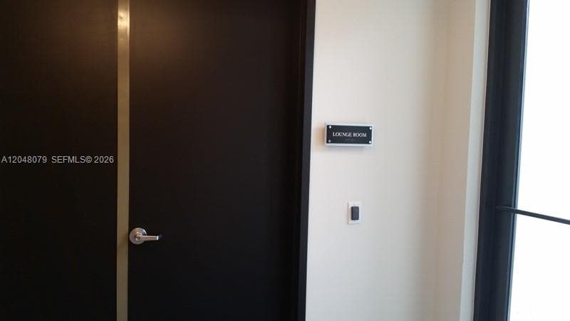 999 SW 1st Ave 3308 photo 13