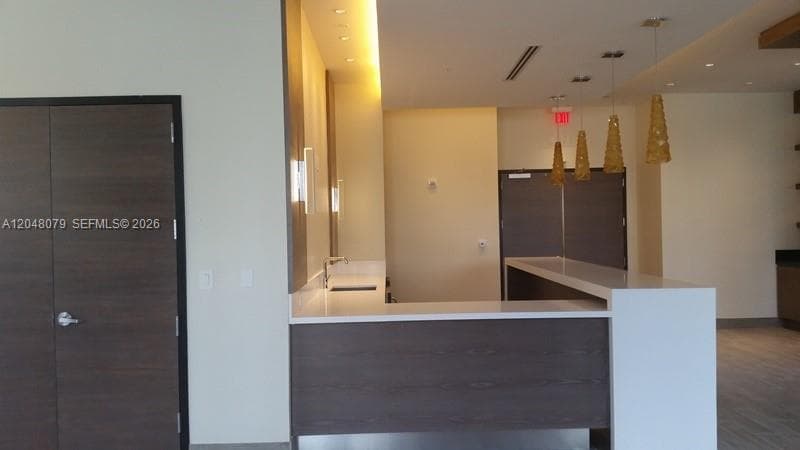 999 SW 1st Ave 3308 photo 22