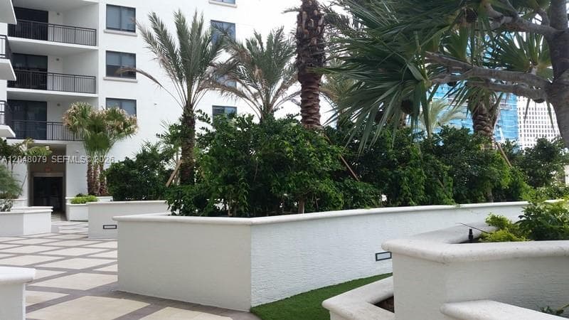 999 SW 1st Ave 3308 photo 15