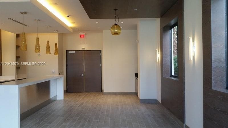 999 SW 1st Ave 3308 photo 19