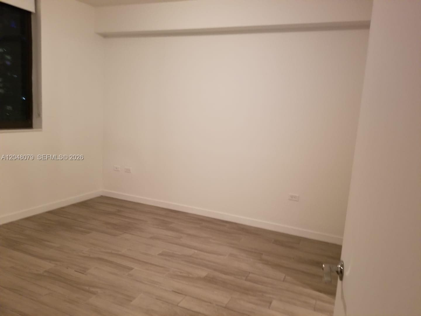 999 SW 1st Ave 3308 photo 8