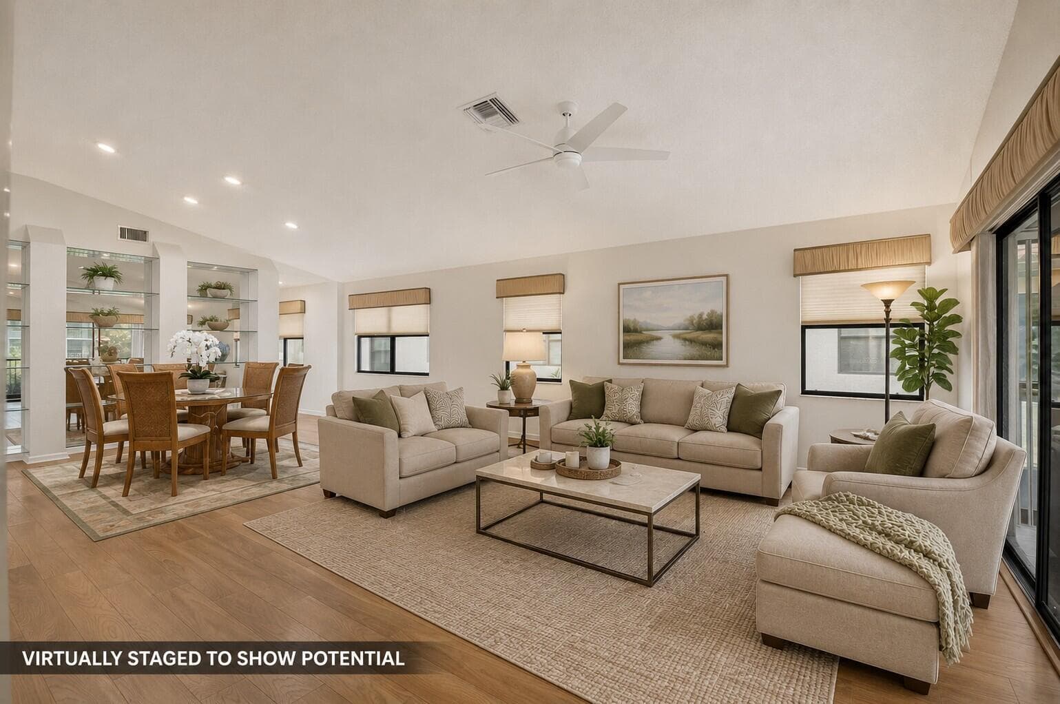 10039 53rd Way S 2303 photo 23