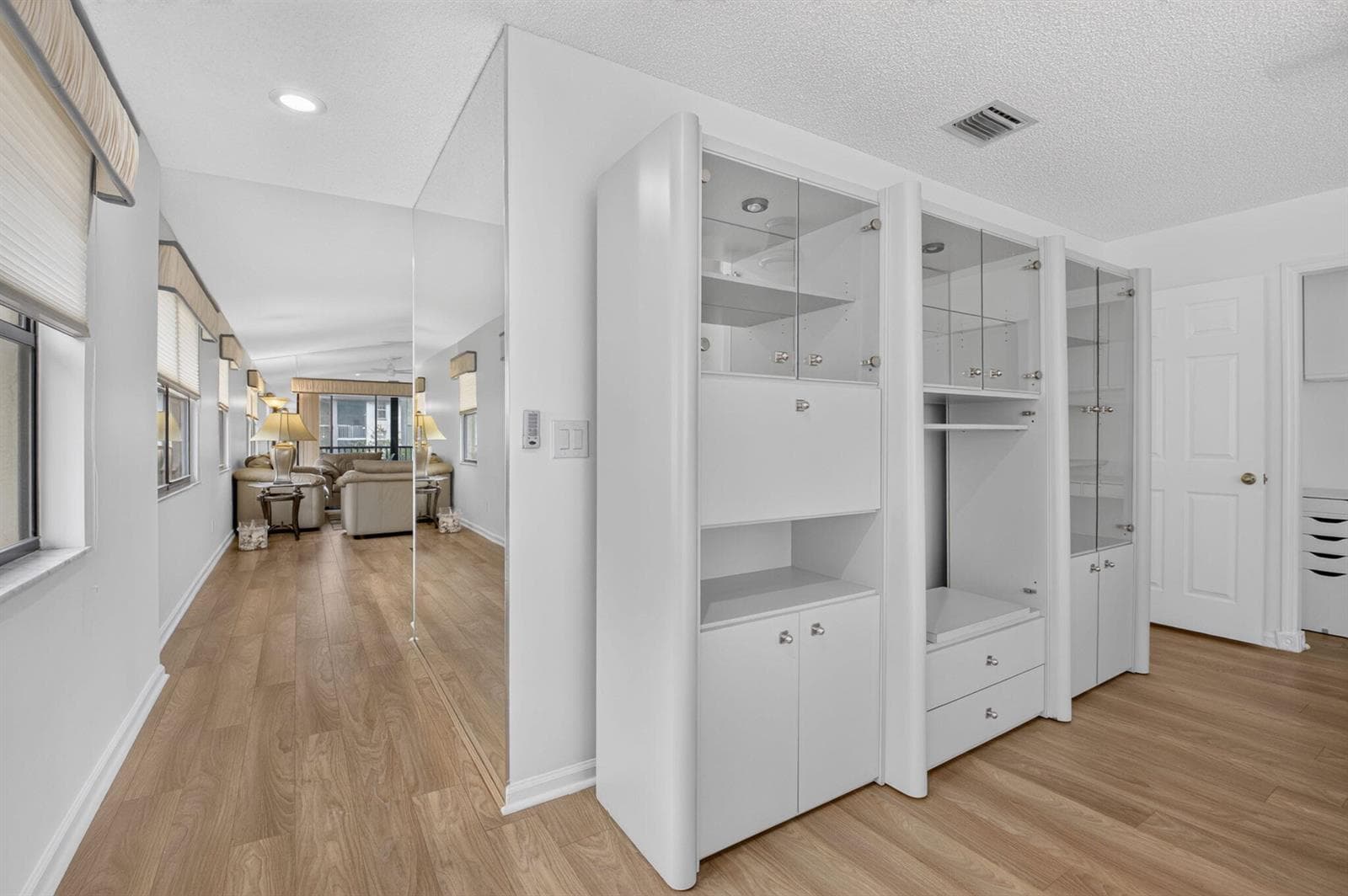 10039 53rd Way S 2303 photo 13