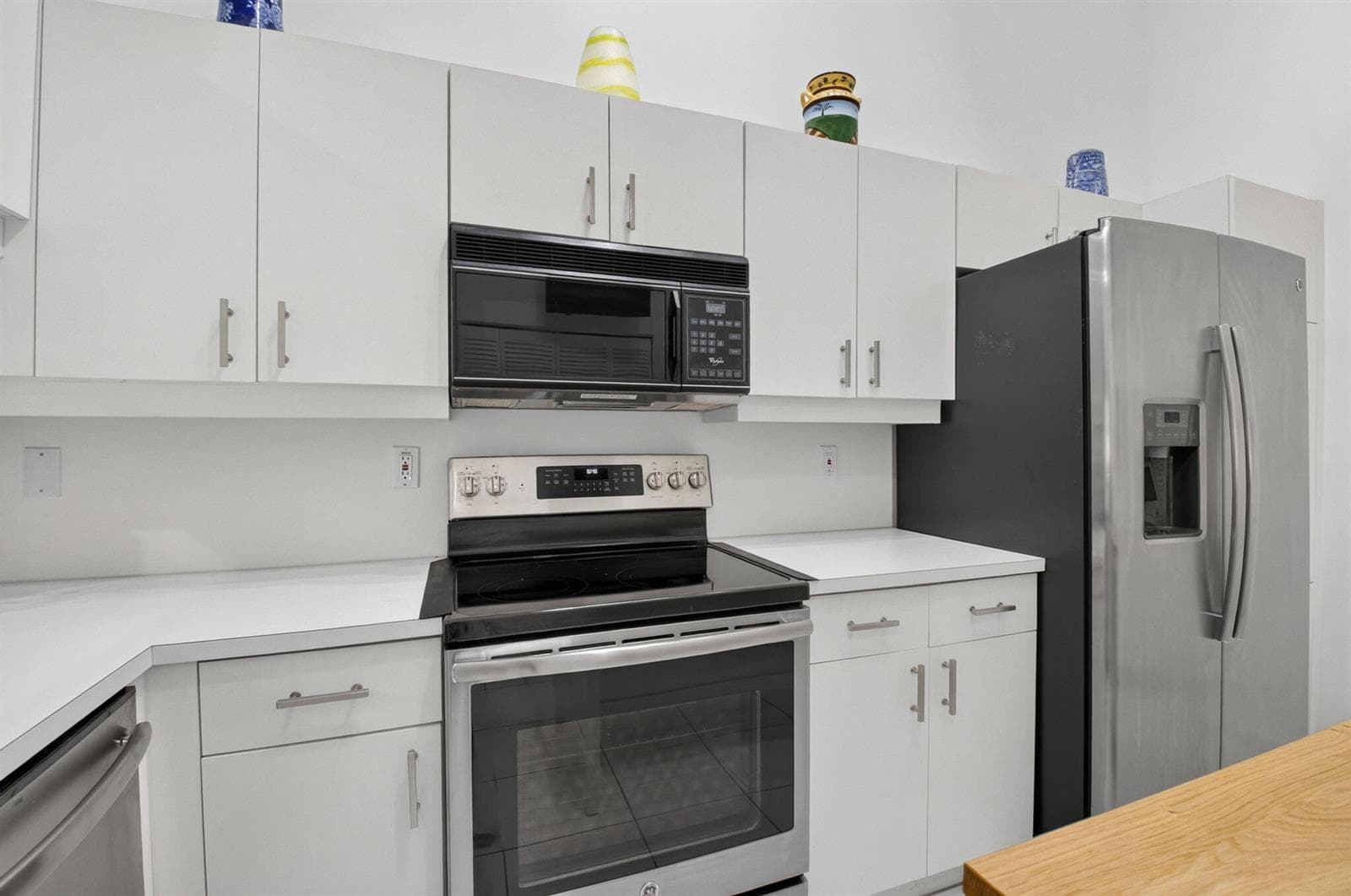 10039 53rd Way S 2303 photo 17
