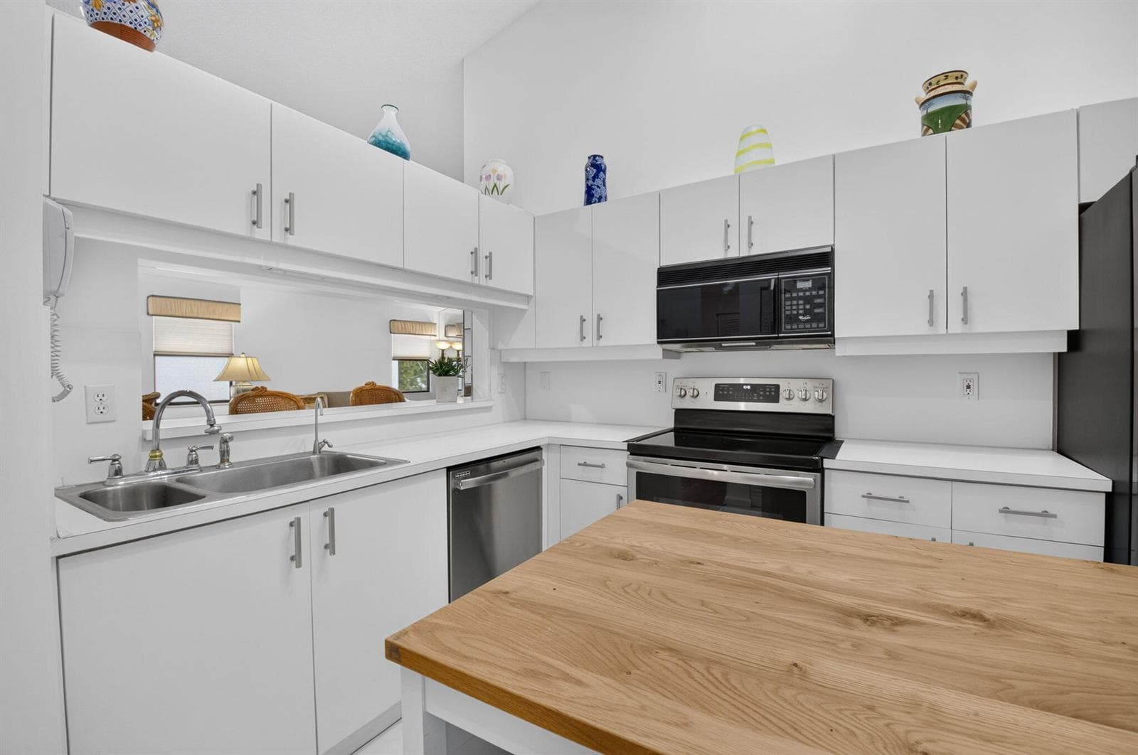 10039 53rd Way S 2303 photo 16