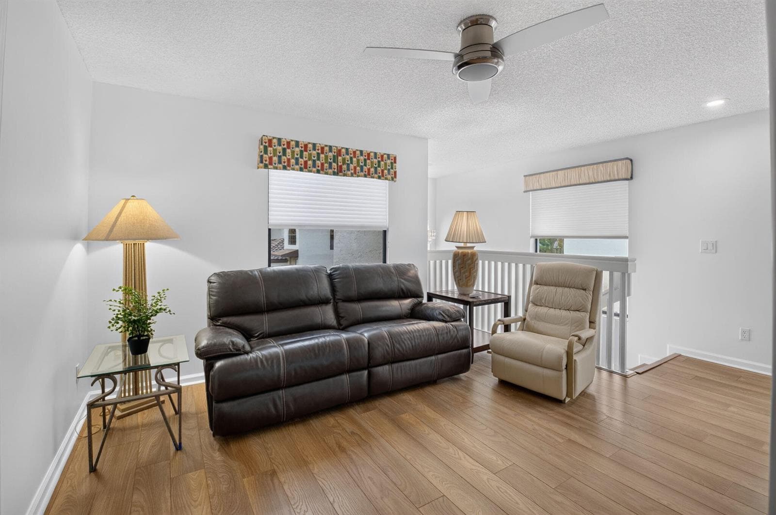 10039 53rd Way S 2303 photo 12