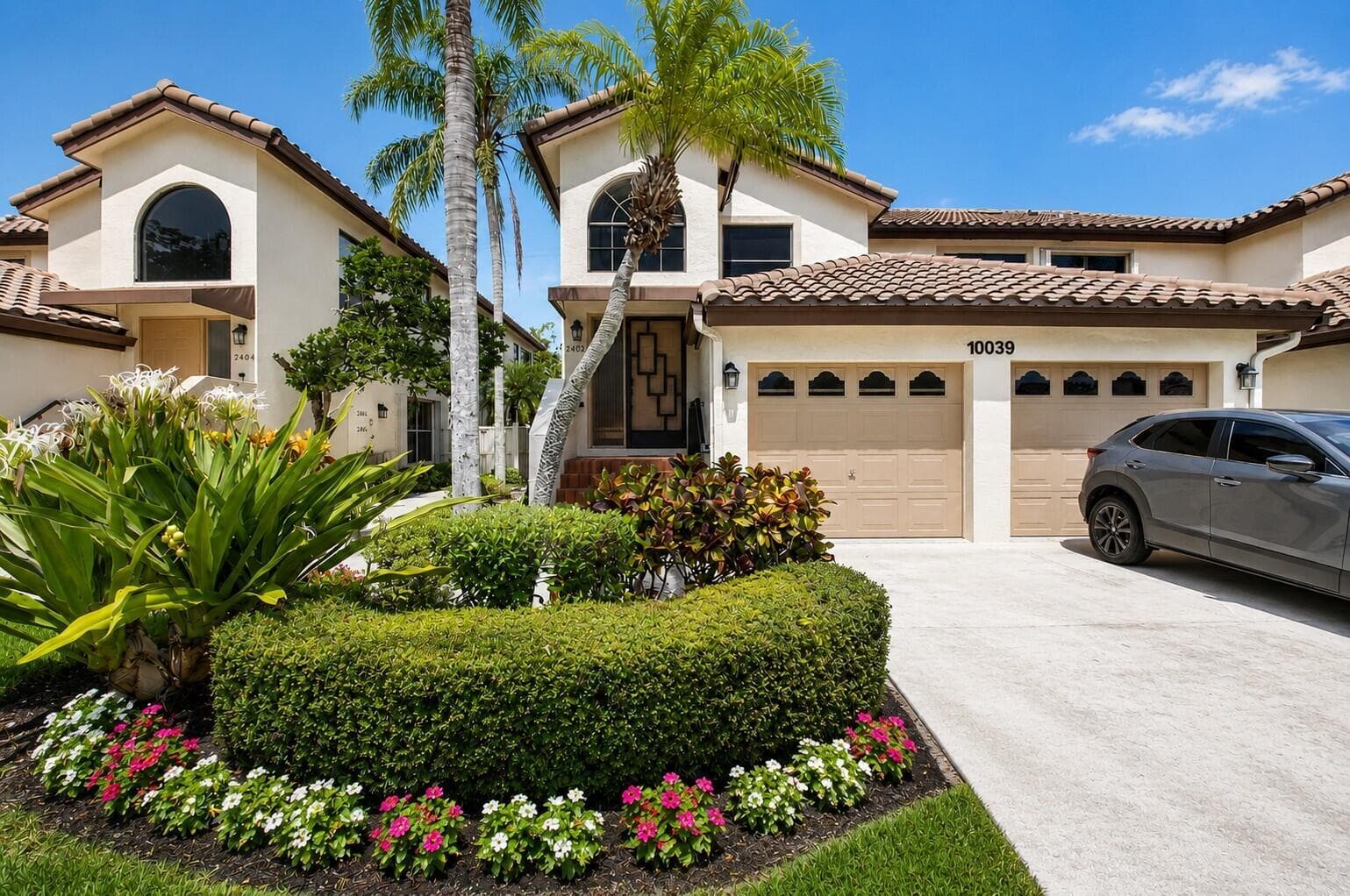 10039 53rd Way S 2303 photo 1