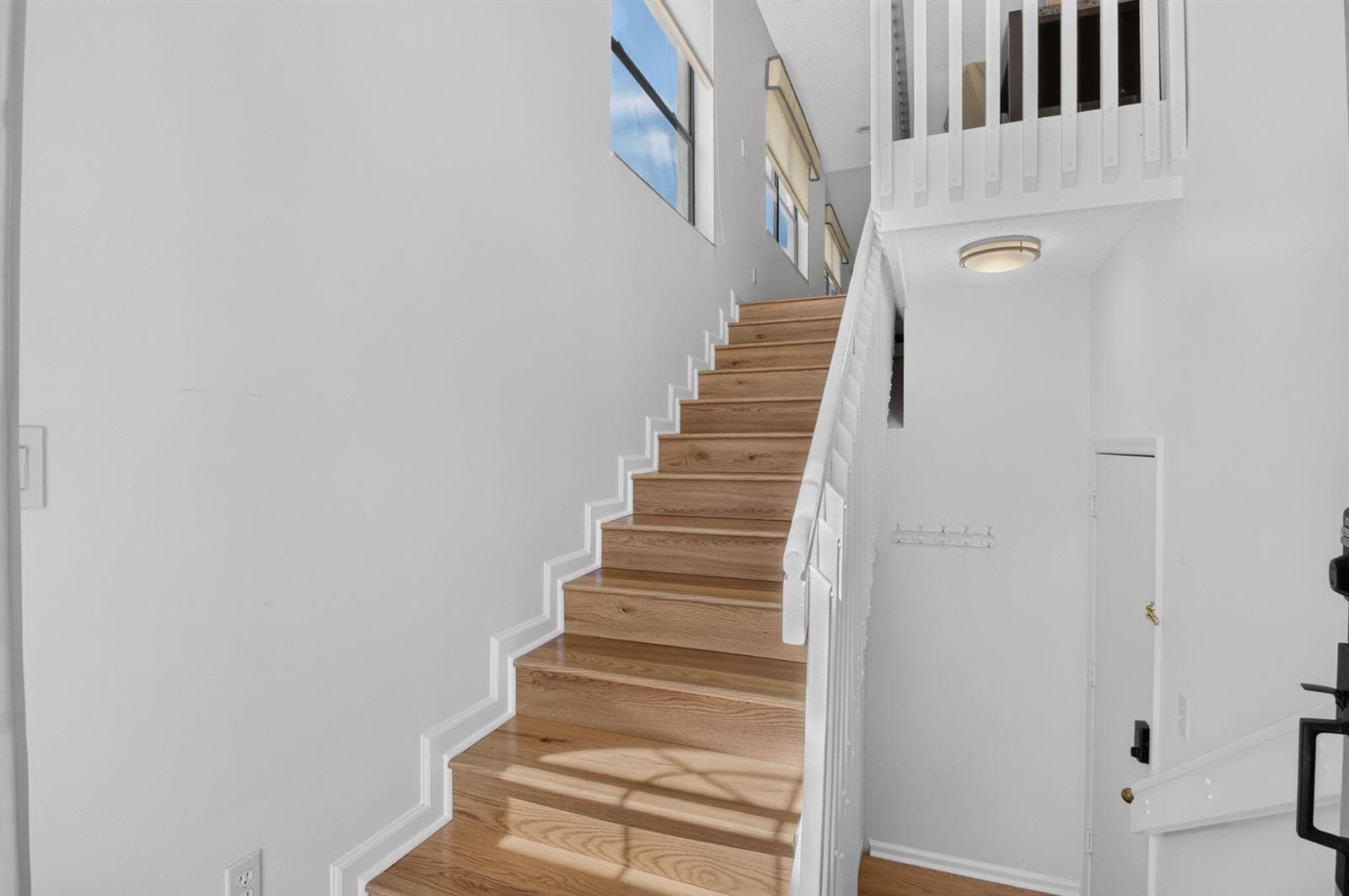 10039 53rd Way S 2303 photo 5