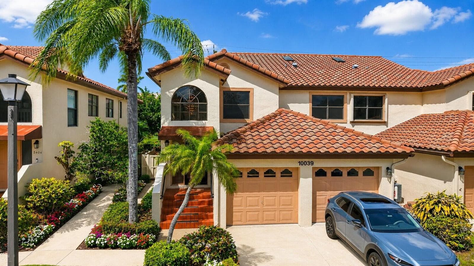 10039 53rd Way S 2303 photo 9