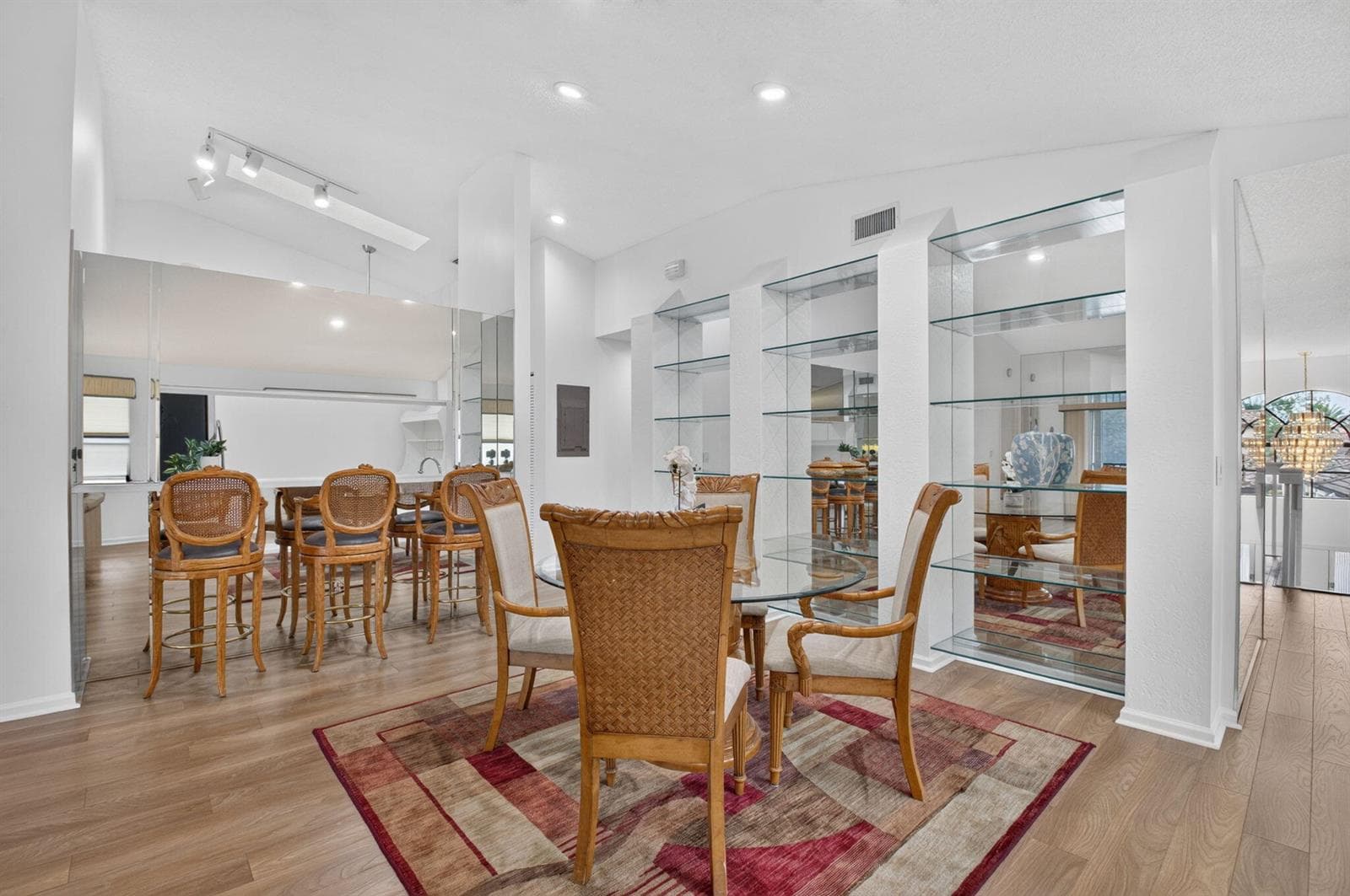 10039 53rd Way S 2303 photo 24