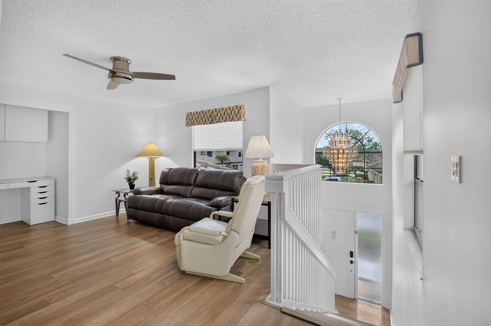10039 53rd Way S 2303 photo 10