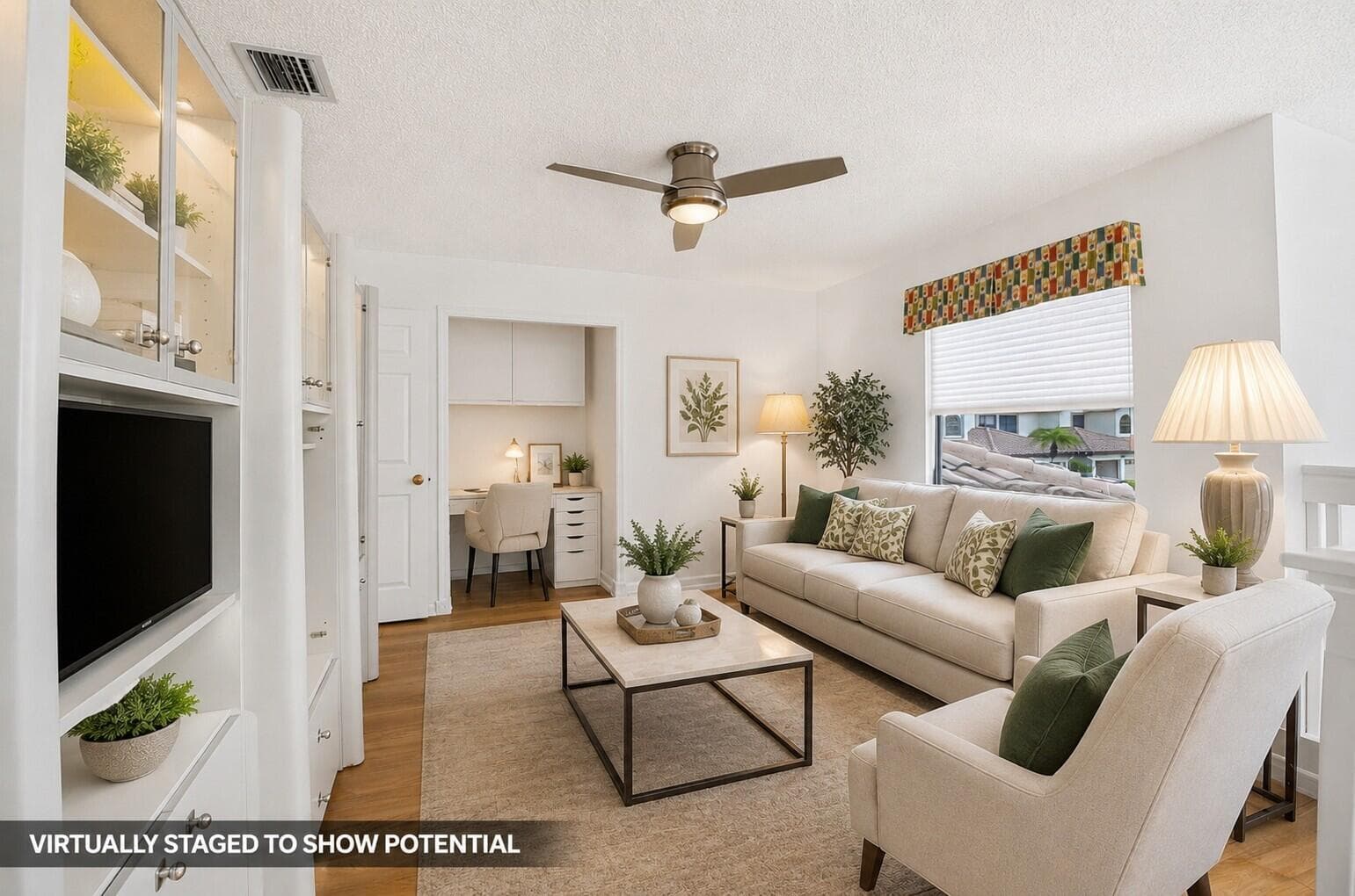 10039 53rd Way S 2303 photo 14
