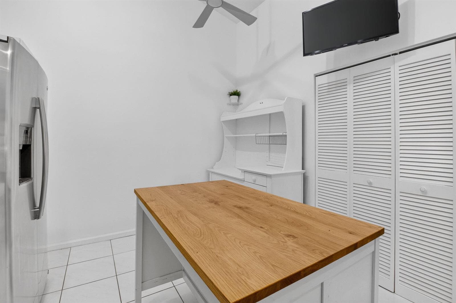 10039 53rd Way S 2303 photo 18