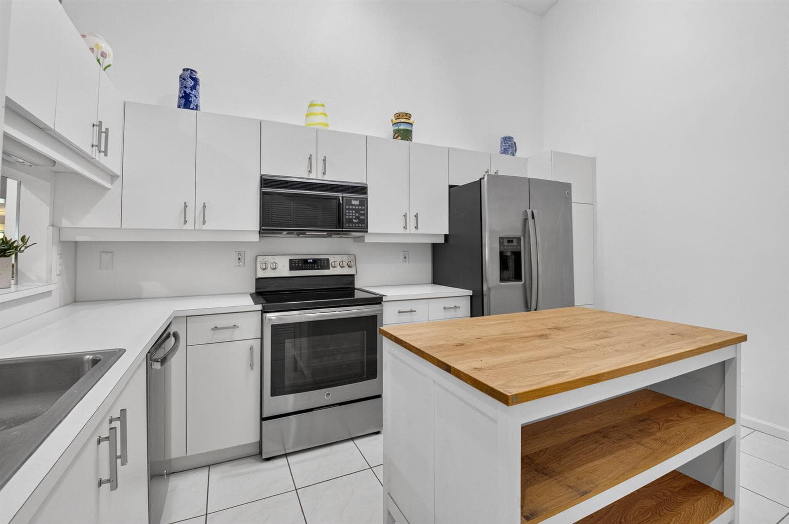 10039 53rd Way S 2303 photo 15