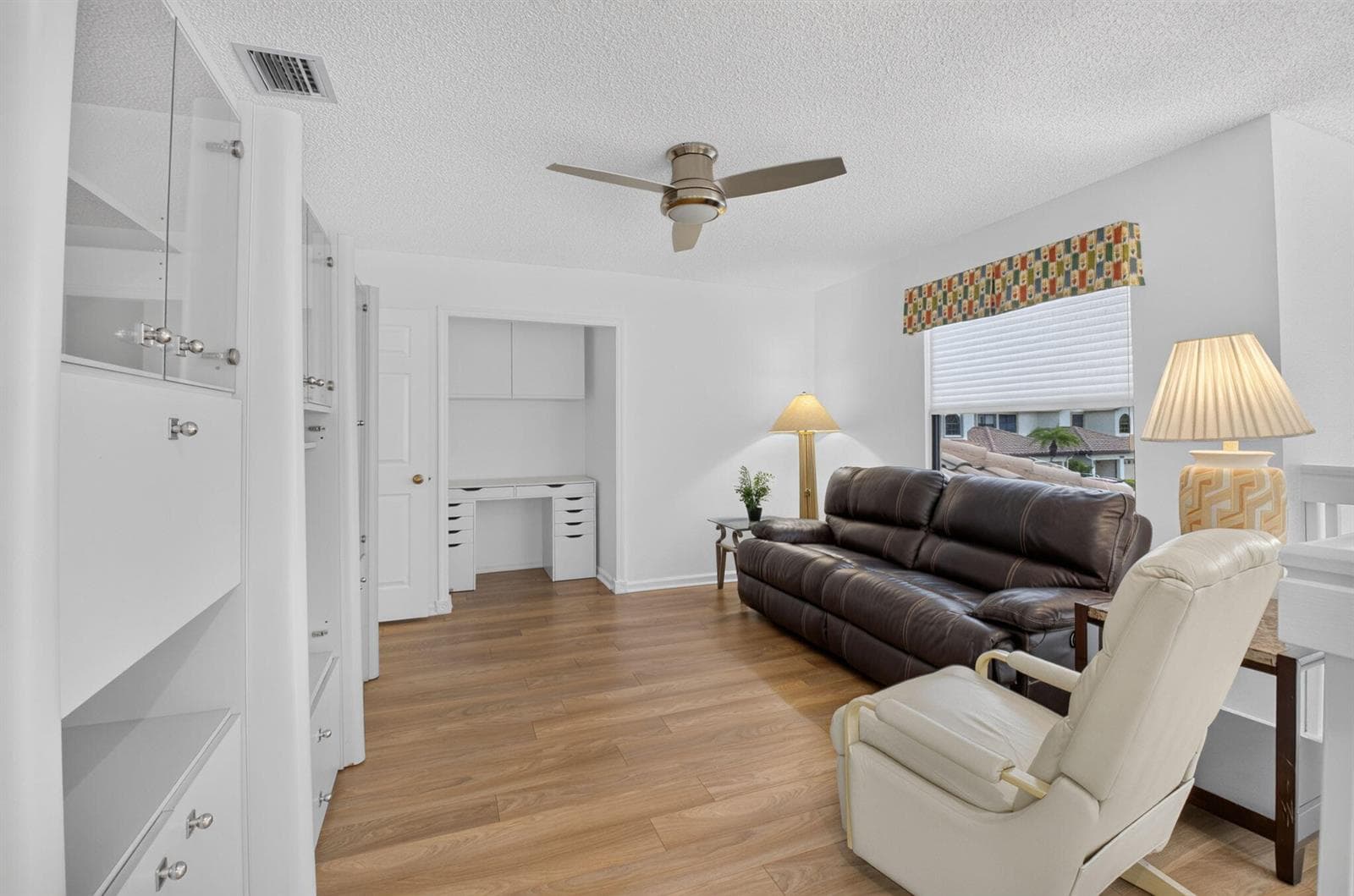 10039 53rd Way S 2303 photo 11