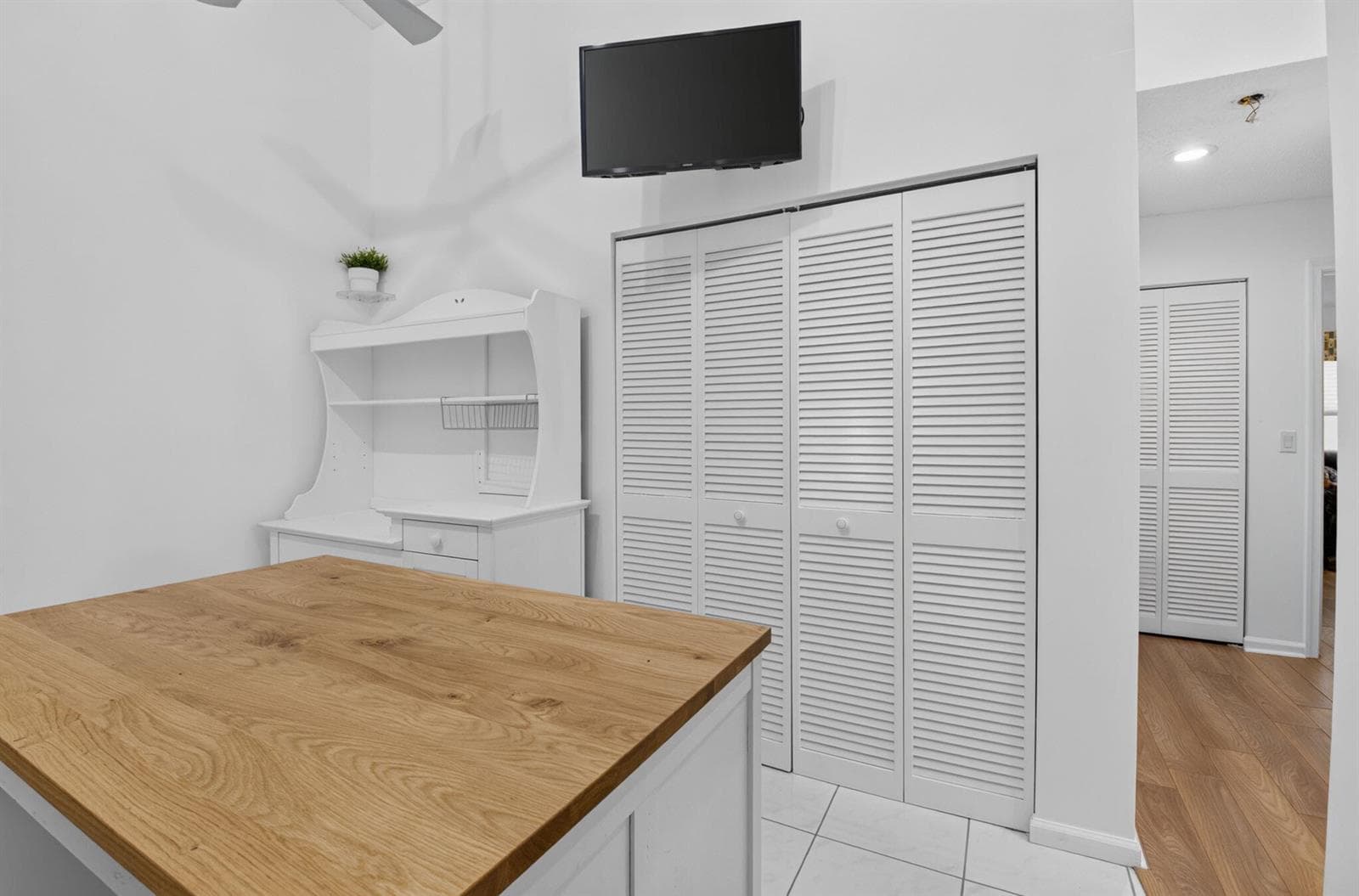 10039 53rd Way S 2303 photo 19