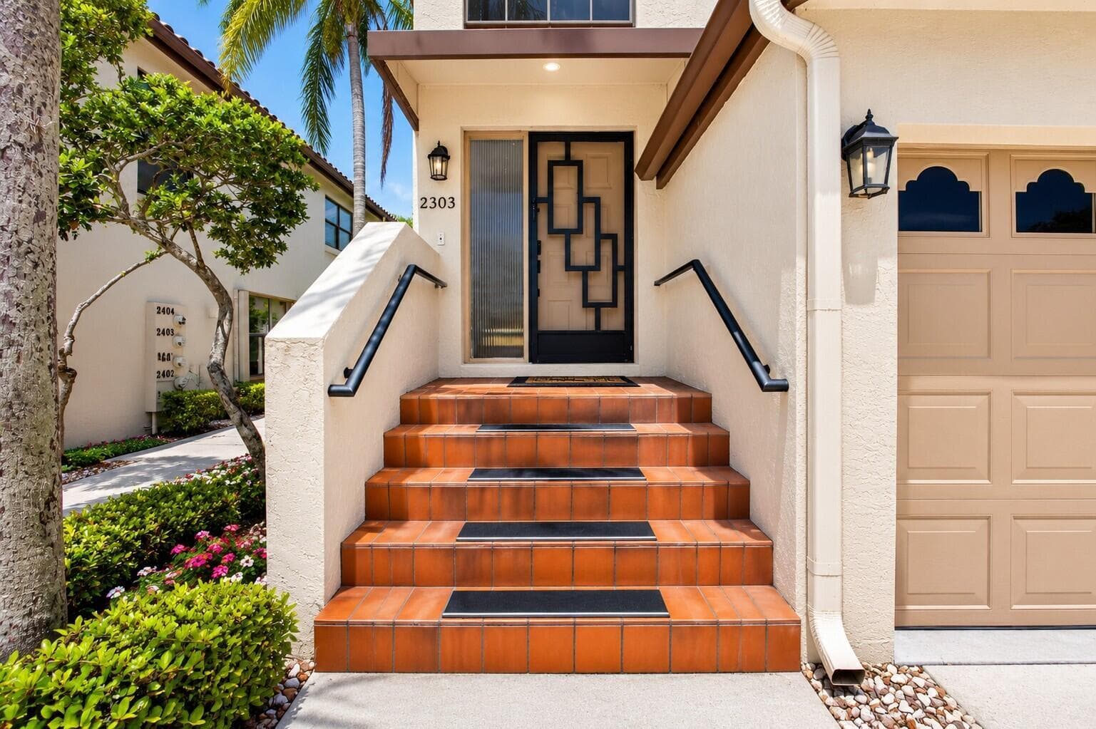 10039 53rd Way S 2303 photo 4
