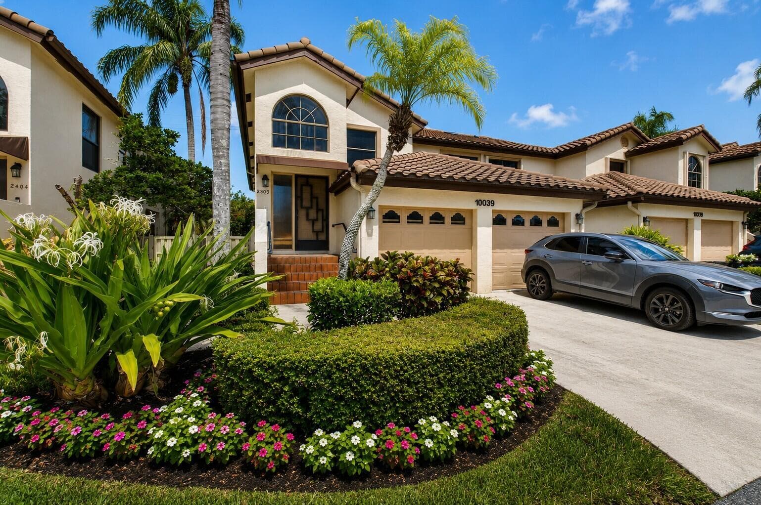 10039 53rd Way S 2303 photo 8