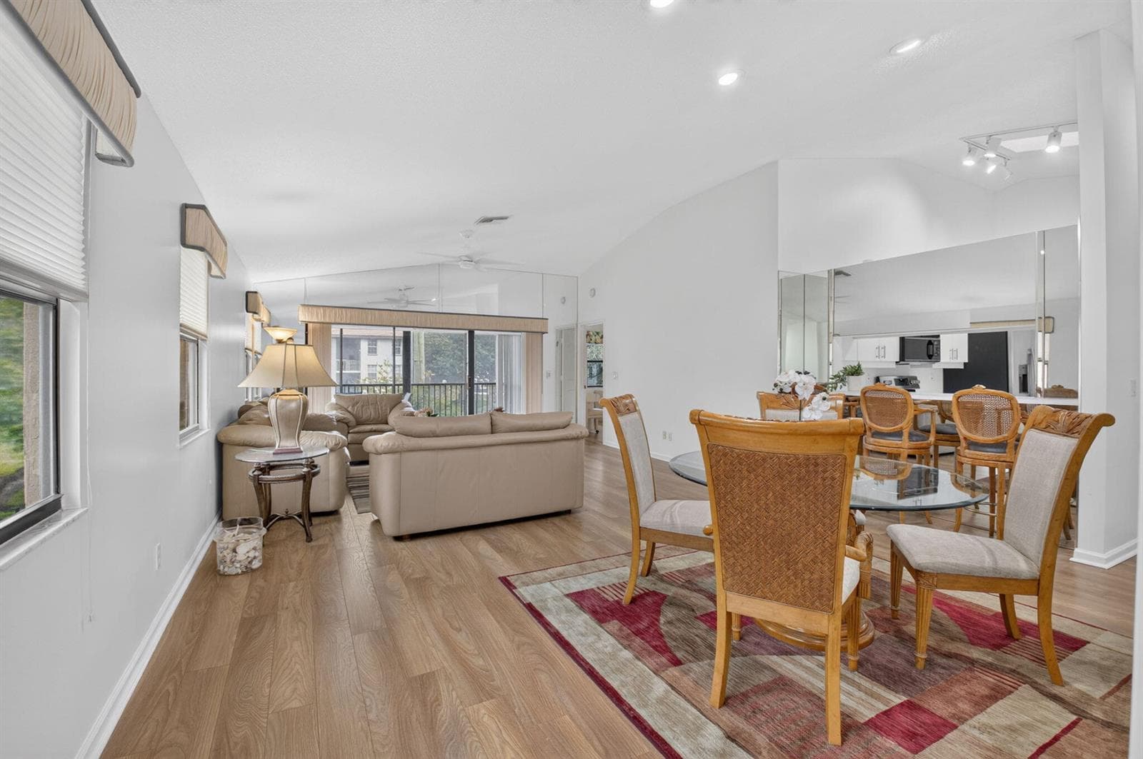 10039 53rd Way S 2303 photo 25