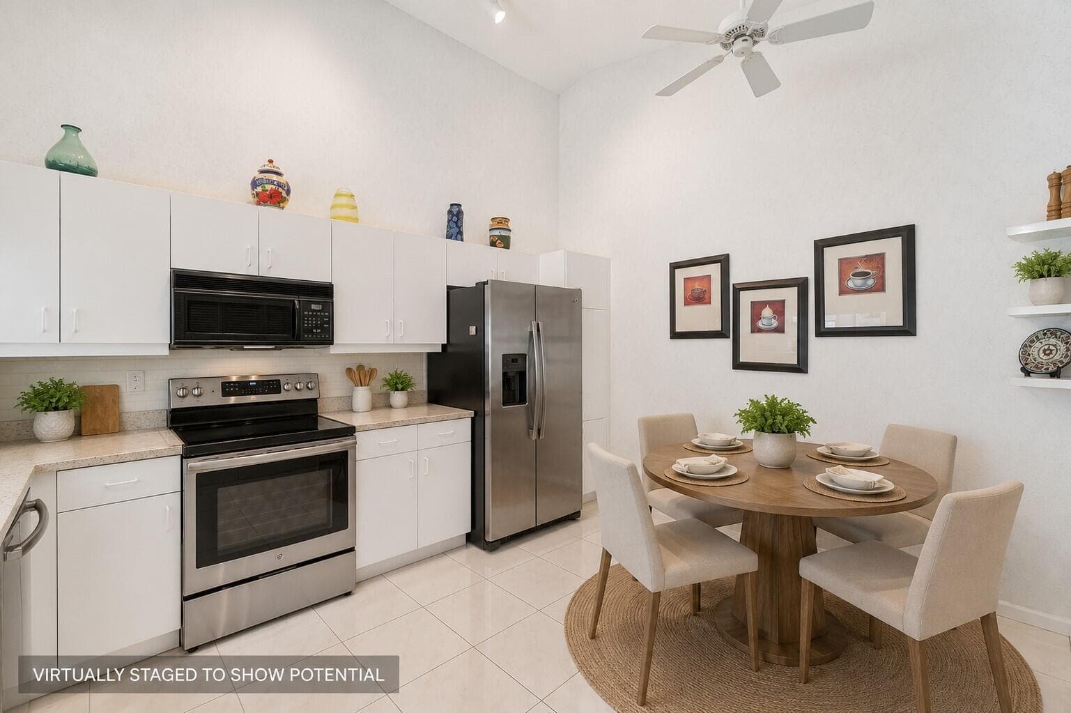 10039 53rd Way S 2303 photo 21