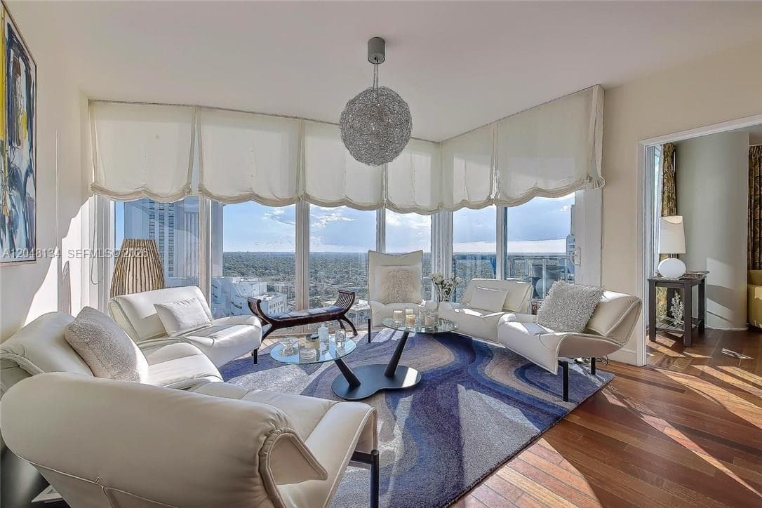 333 Las Olas Way 2101 photo 6