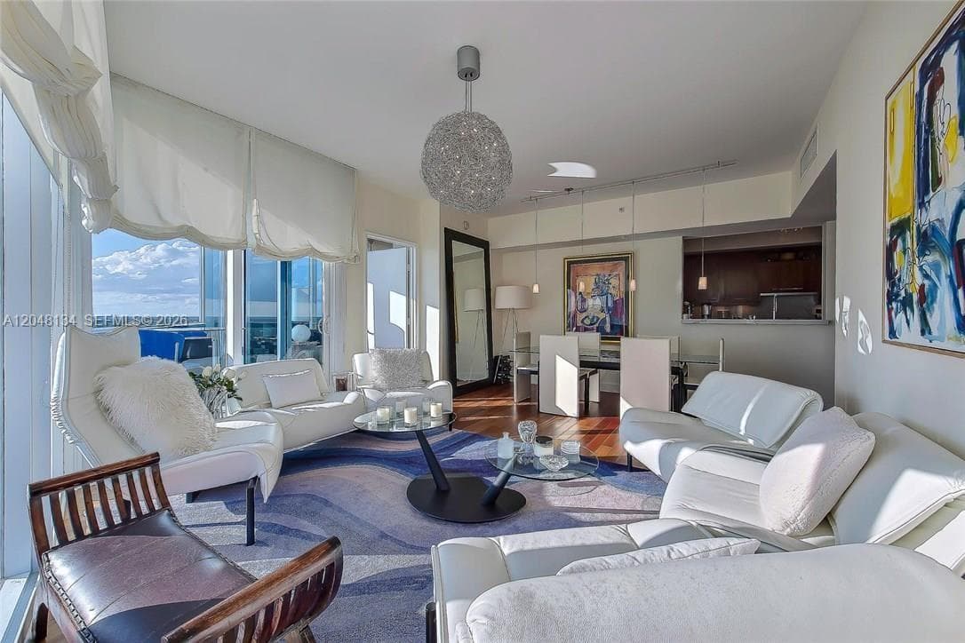 333 Las Olas Way 2101 photo 13