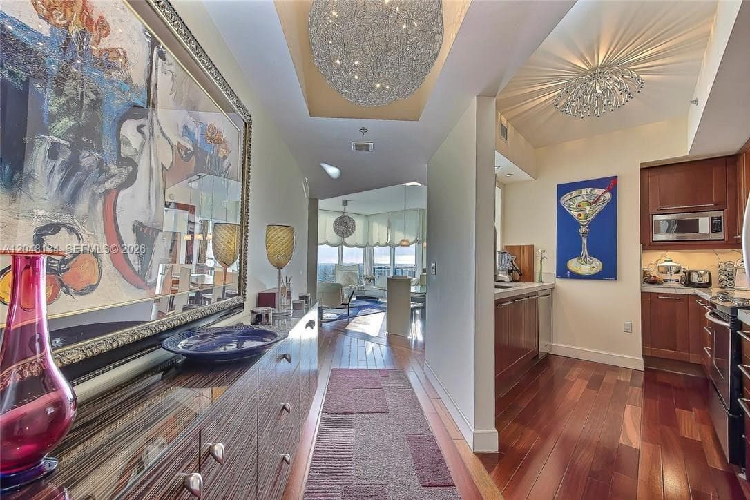 333 Las Olas Way 2101 photo 5
