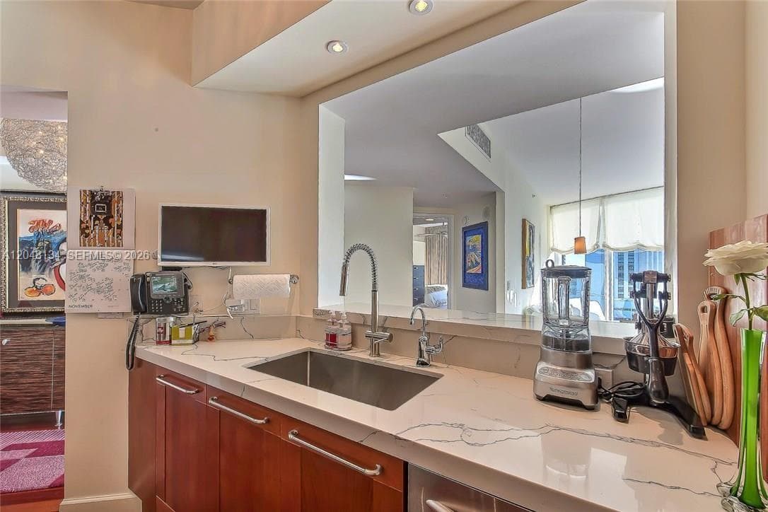 333 Las Olas Way 2101 photo 9