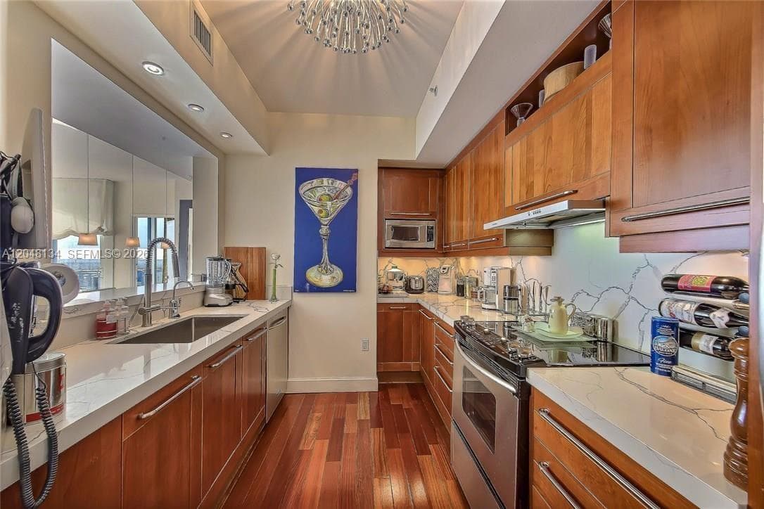 333 Las Olas Way 2101 photo 10