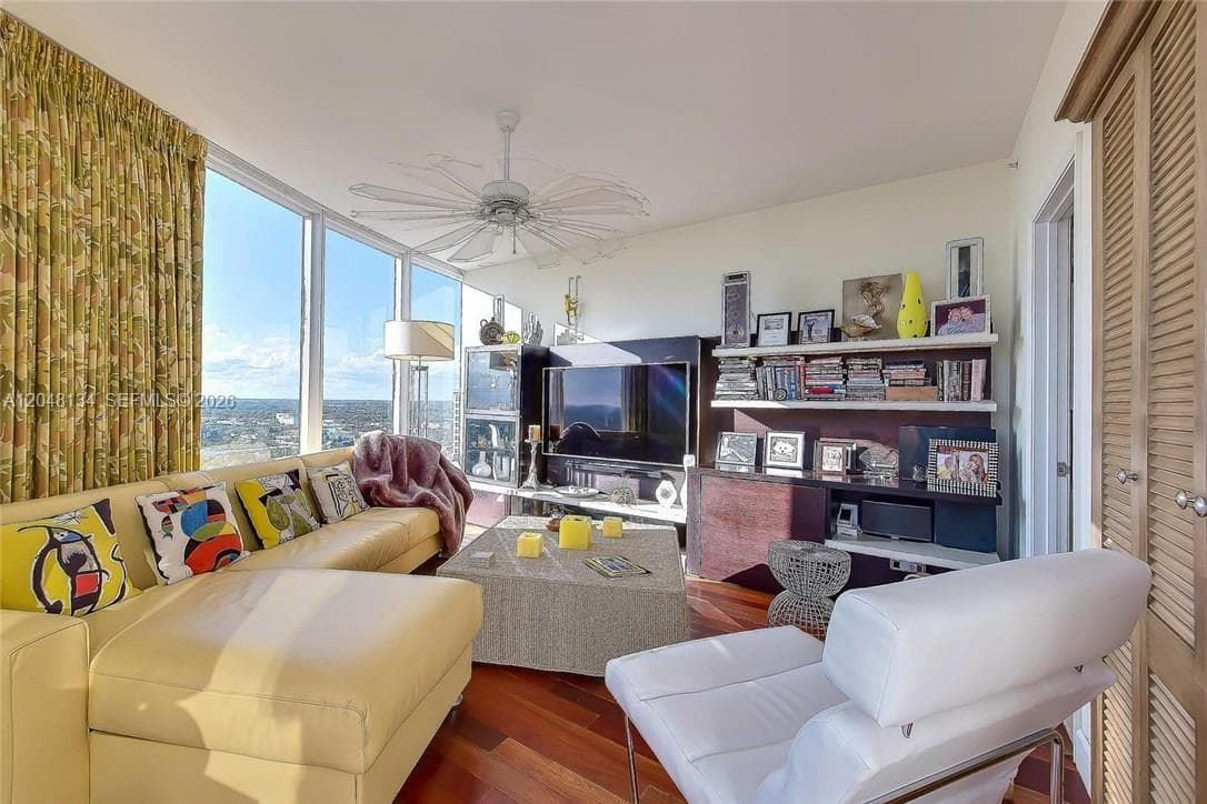 333 Las Olas Way 2101 photo 18