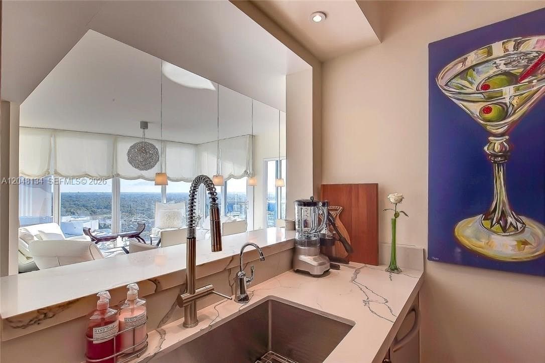 333 Las Olas Way 2101 photo 11