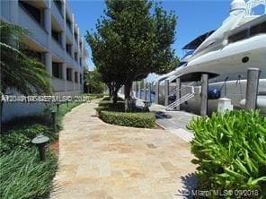 19707 Turnberry Way 16C photo 2