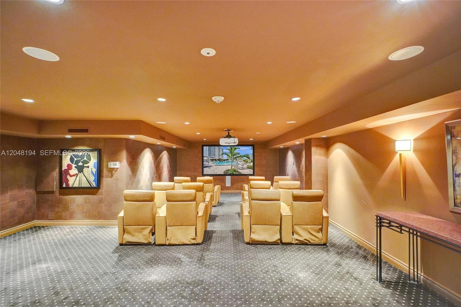19707 Turnberry Way 16C photo 24