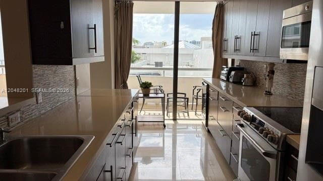 19707 Turnberry Way 4L photo 12