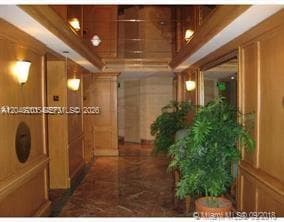 19707 Turnberry Way 4L photo 20