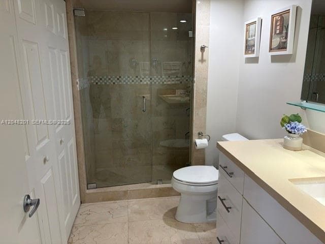 19707 Turnberry Way 4L photo 14