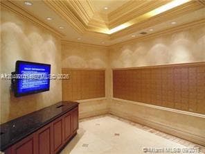 19707 Turnberry Way 4L photo 25