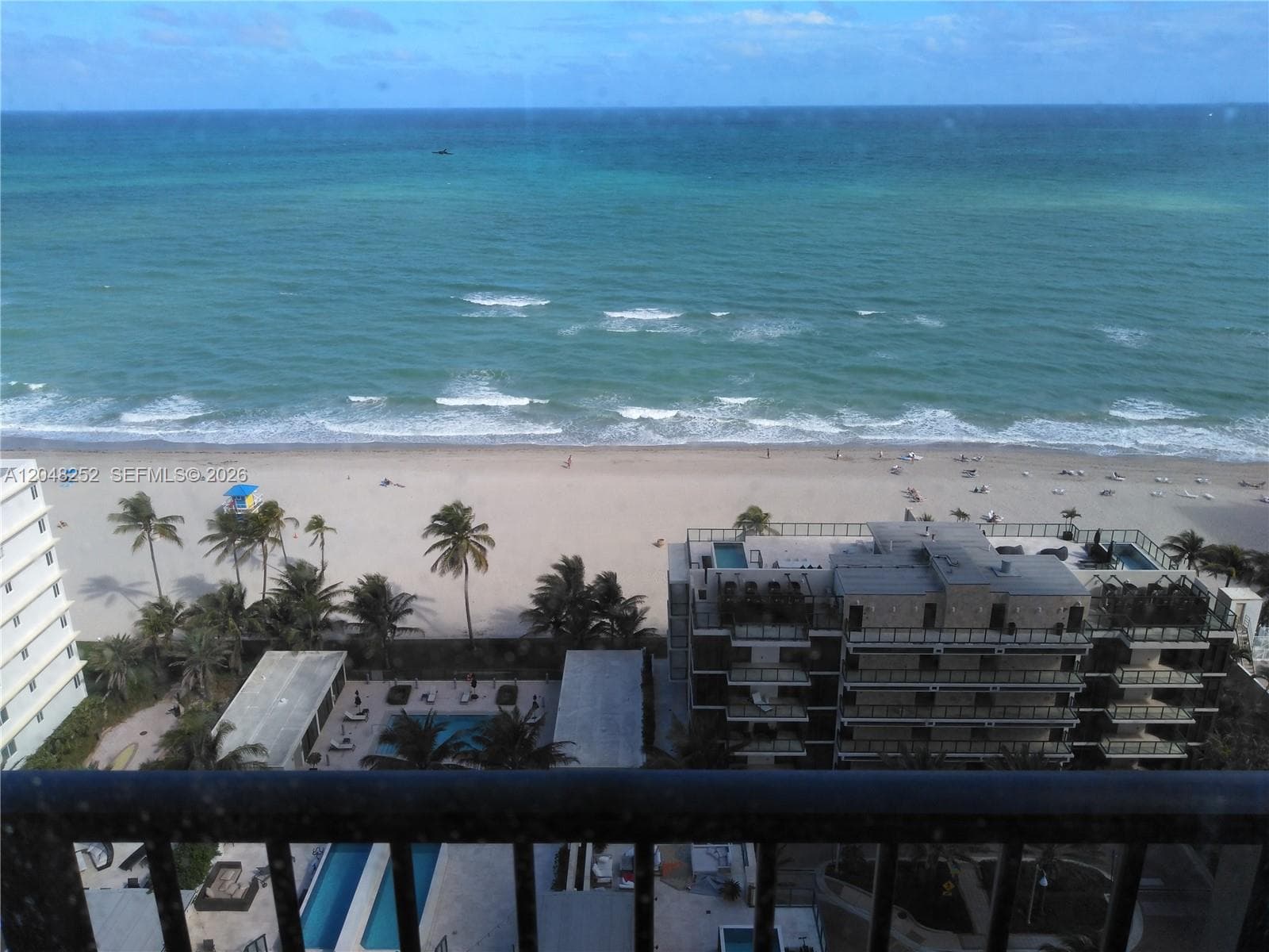 2101 S Ocean Dr 2001 photo 6
